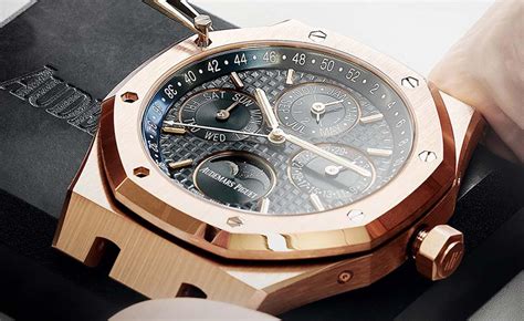 audemars piguet 4k wallpaper|Audemars Piguet wallpapers.